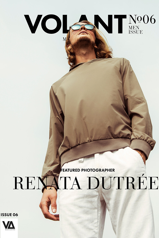 Model: Maximilian 63882