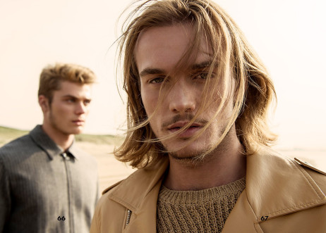 Model: Maximilian 63886