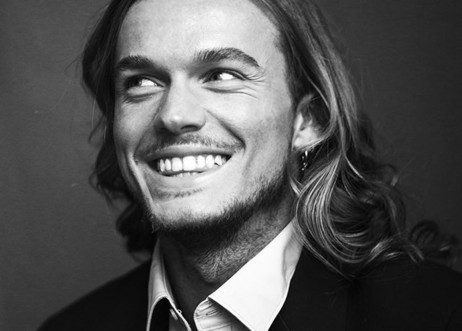 Model: Maximilian 66637