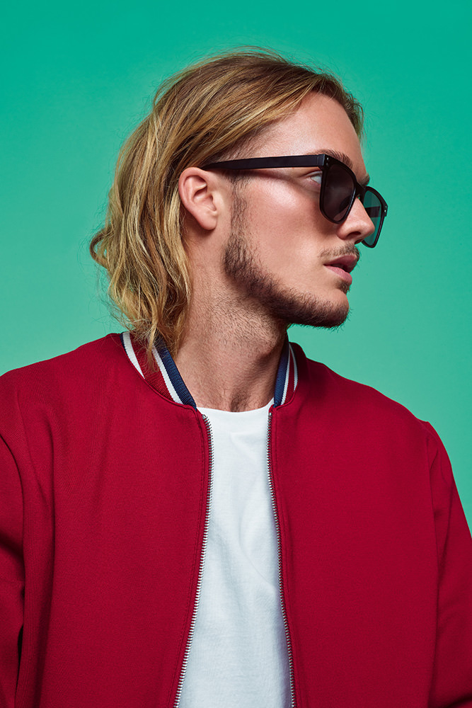 Model: Maximilian 69082