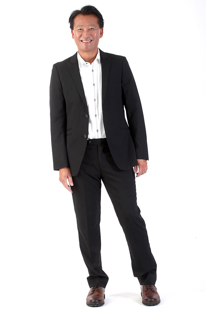Model: Vincent 110176
