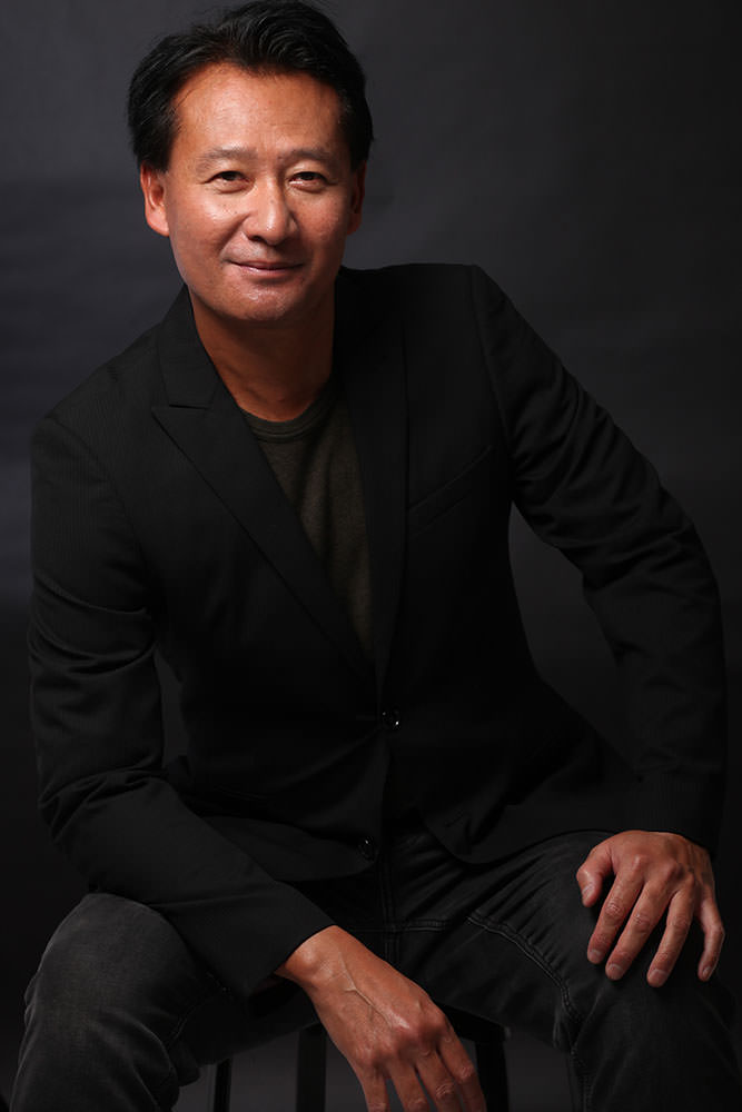Model: Vincent 110178