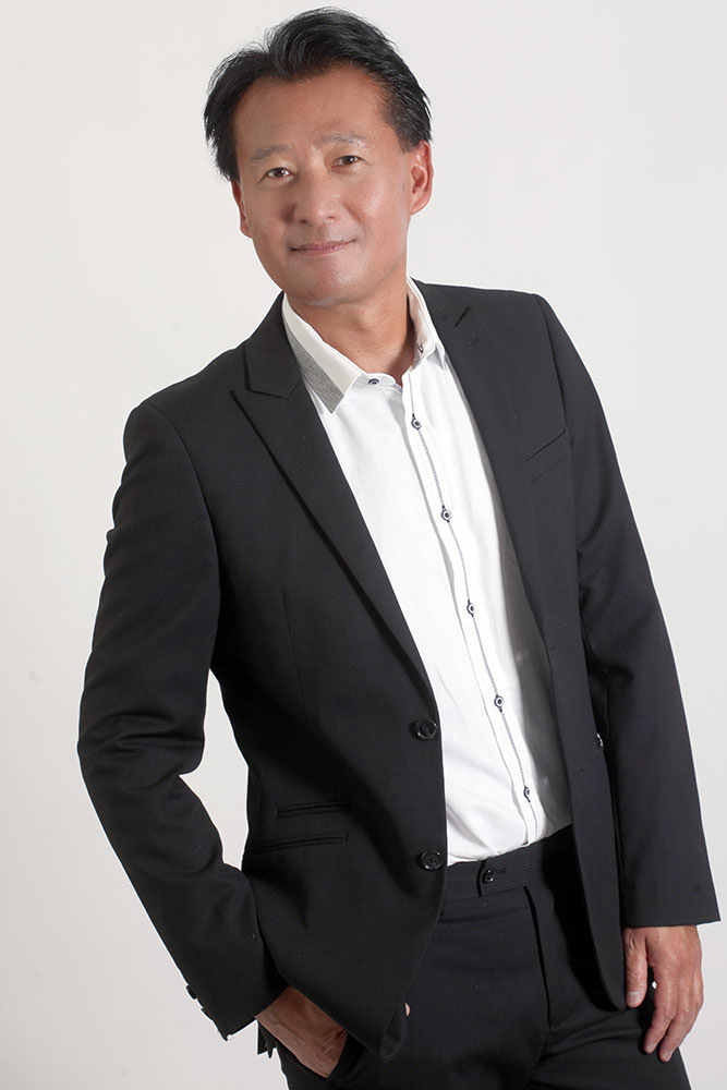 Model: Vincent 110181