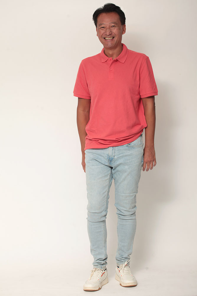 Model: Vincent 115707