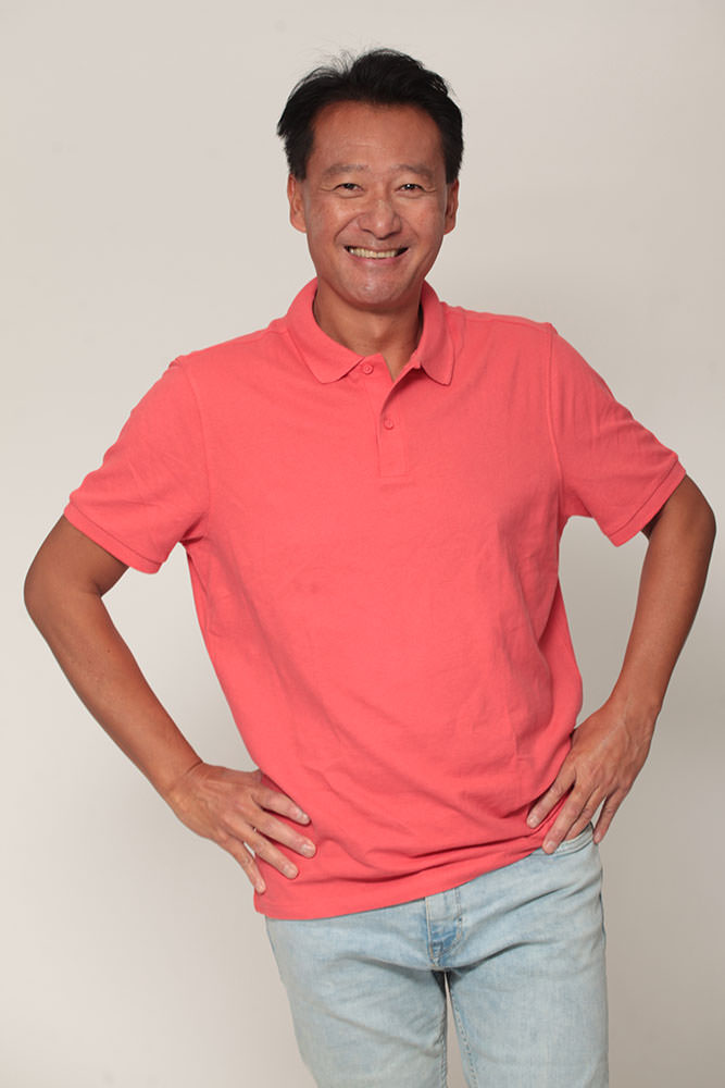 Model: Vincent 115708
