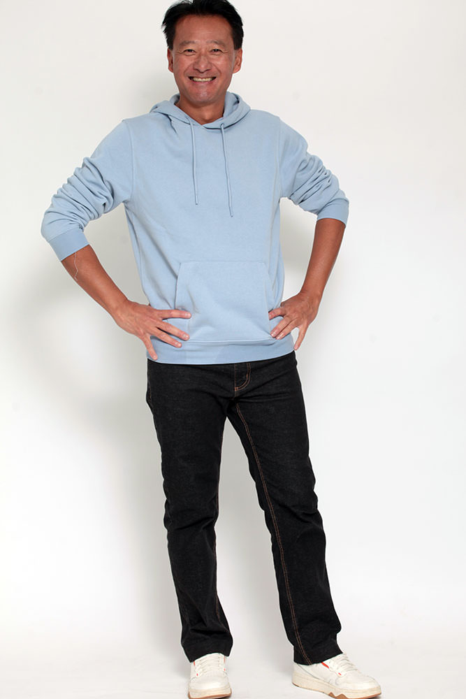 Model: Vincent 115709