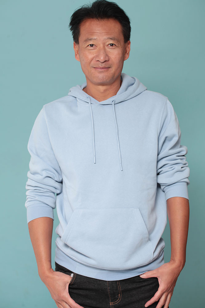 Model: Vincent 115710