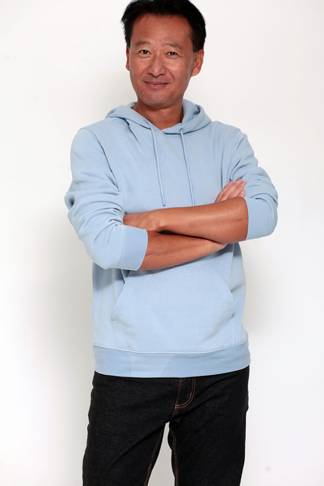 Model: Vincent 115711