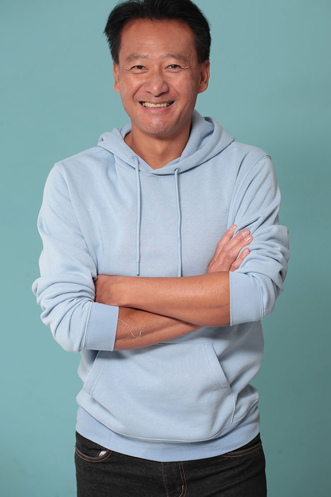 Model: Vincent 115712