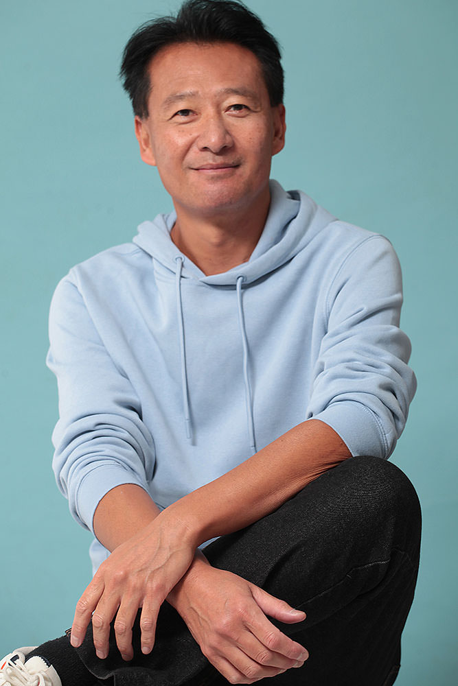 Model: Vincent 115713