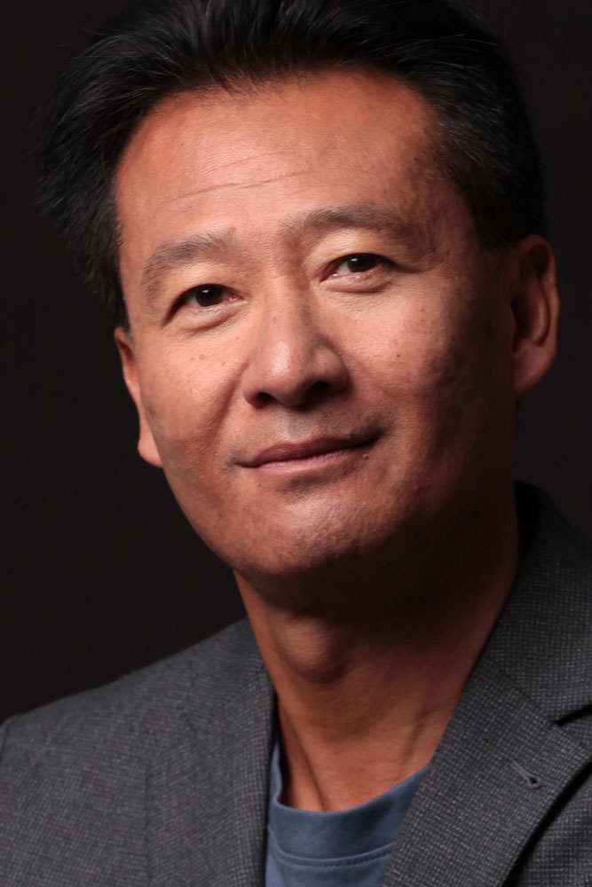 Model: Vincent 115717