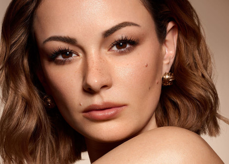 Model: Bianca 109430