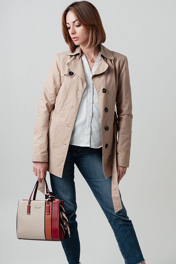 Model: Bianca 109522