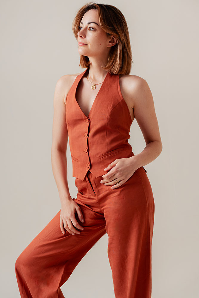 Model: Bianca 109525