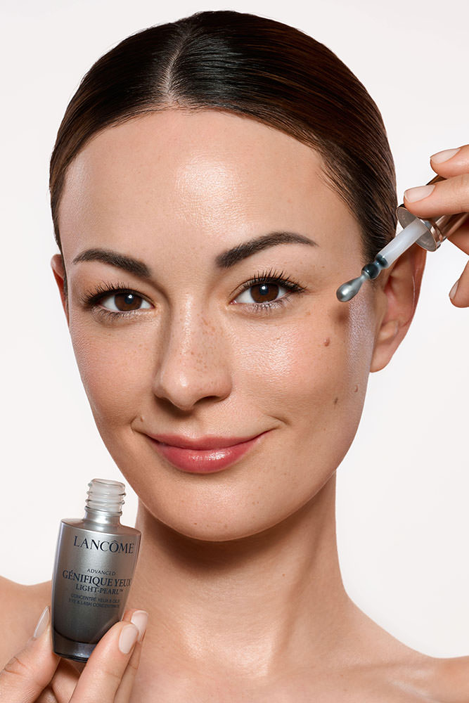 Model: Bianca 109528