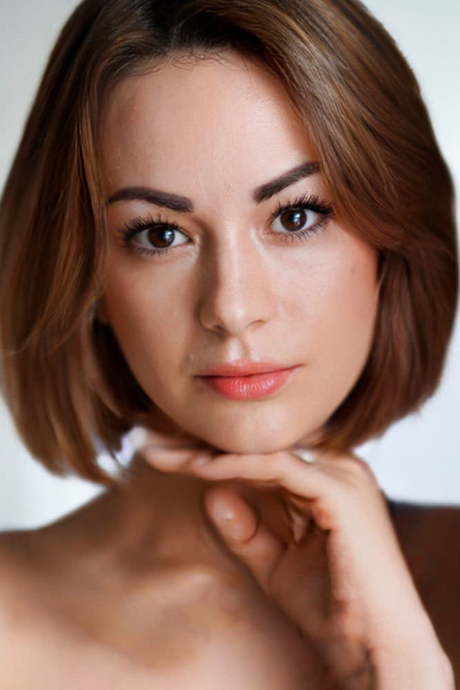 Model: Bianca 109533