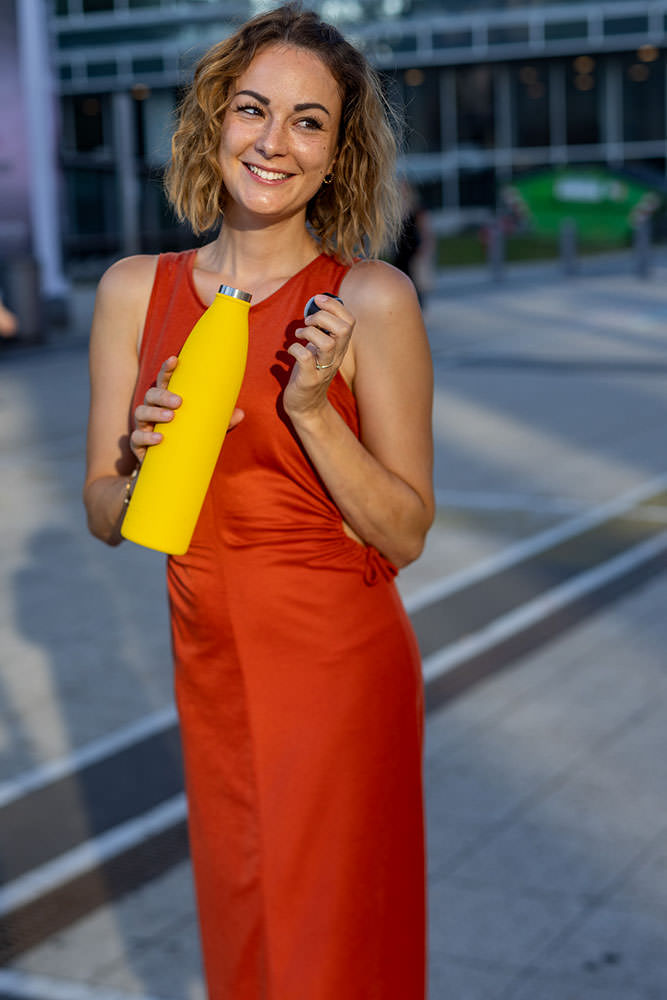 Model: Bianca 109535