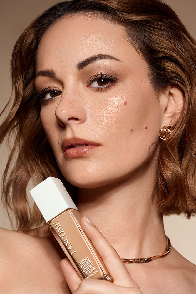 Model: Bianca 109540