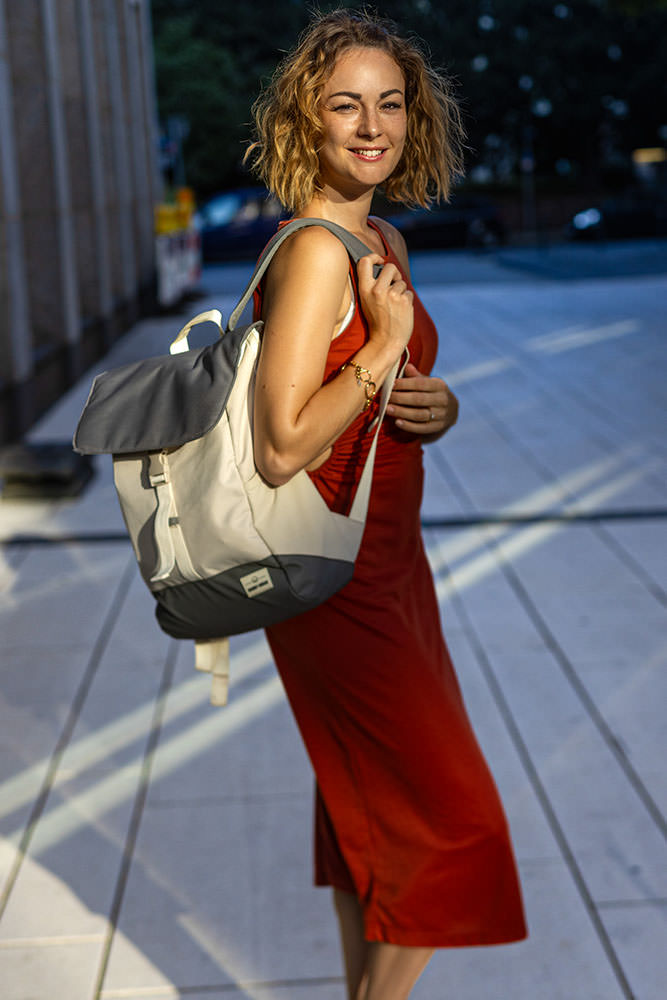 Model: Bianca 109543