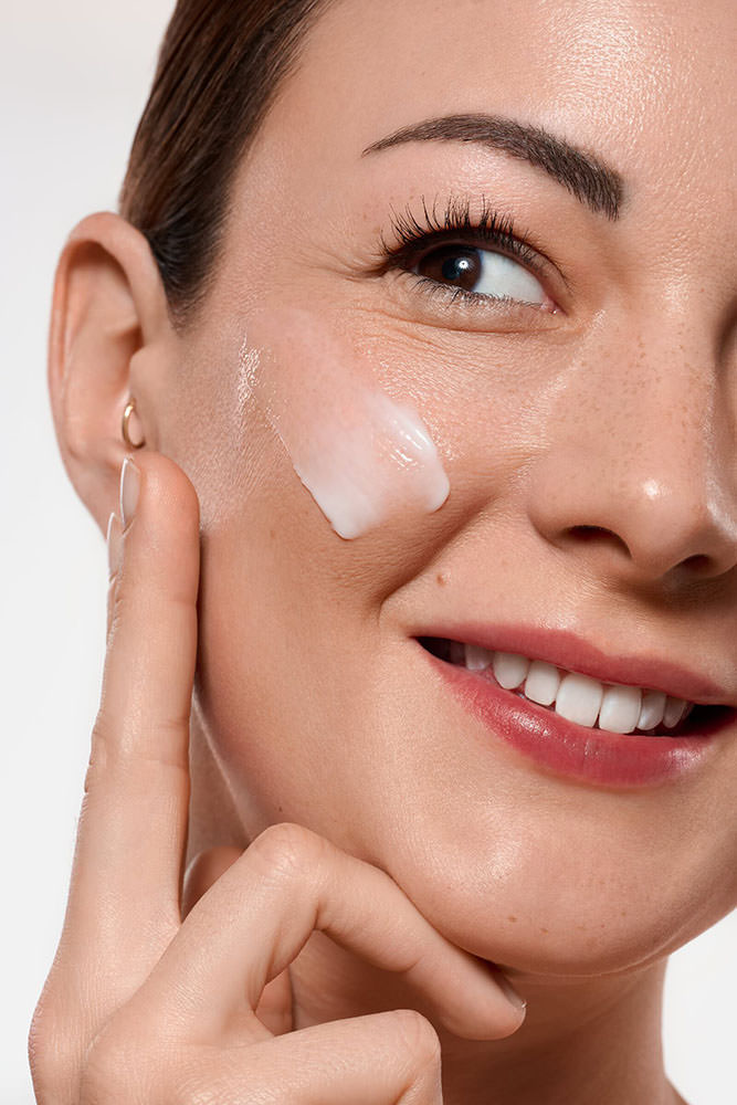 Model: Bianca 109545