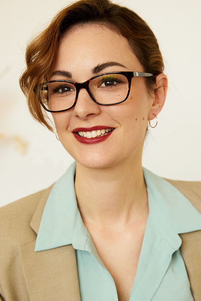 Model: Bianca 109553