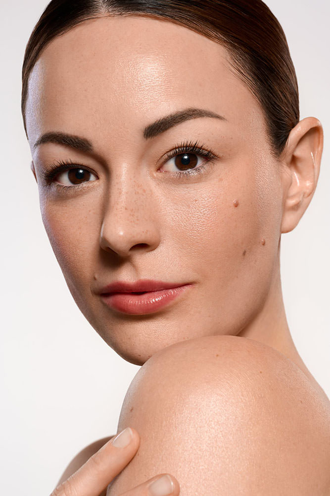 Model: Bianca 109554