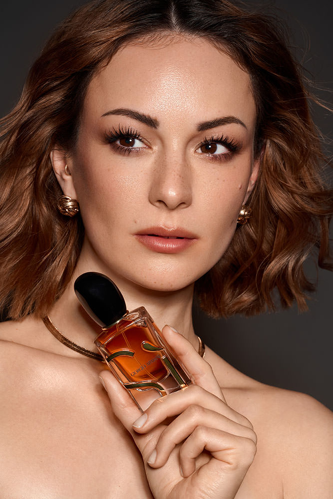 Model: Bianca 109555