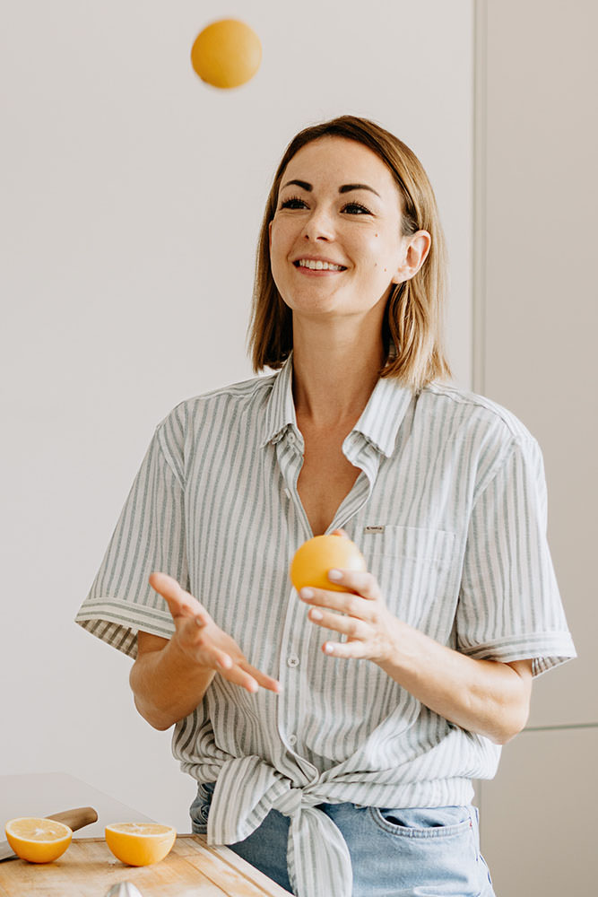 Model: Bianca 109854