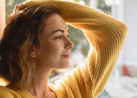 Model: Bianca 109856