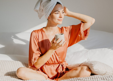 Model: Bianca 109857