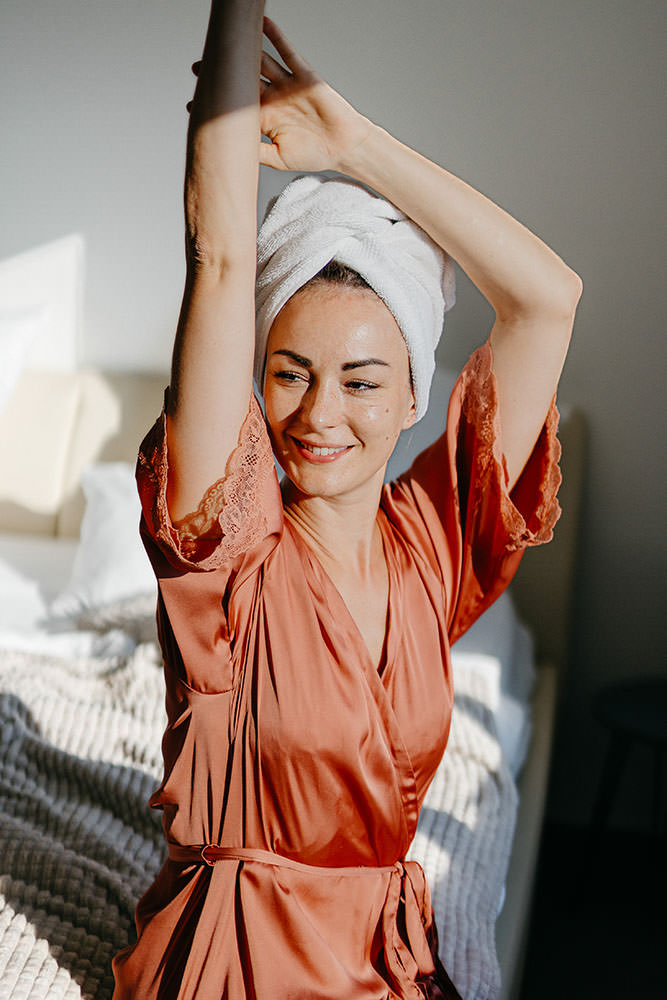 Model: Bianca 109858