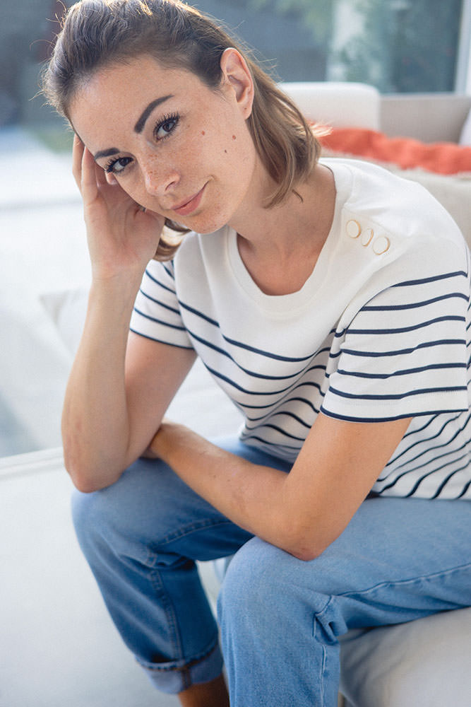 Model: Bianca 109859