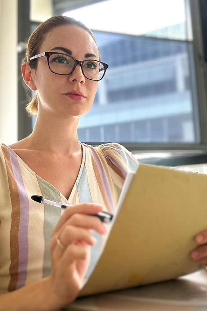 Model: Bianca 109861