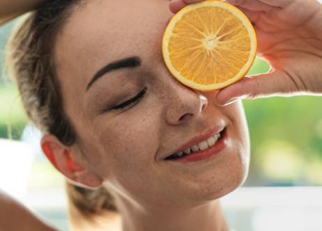 Model: Bianca 109862