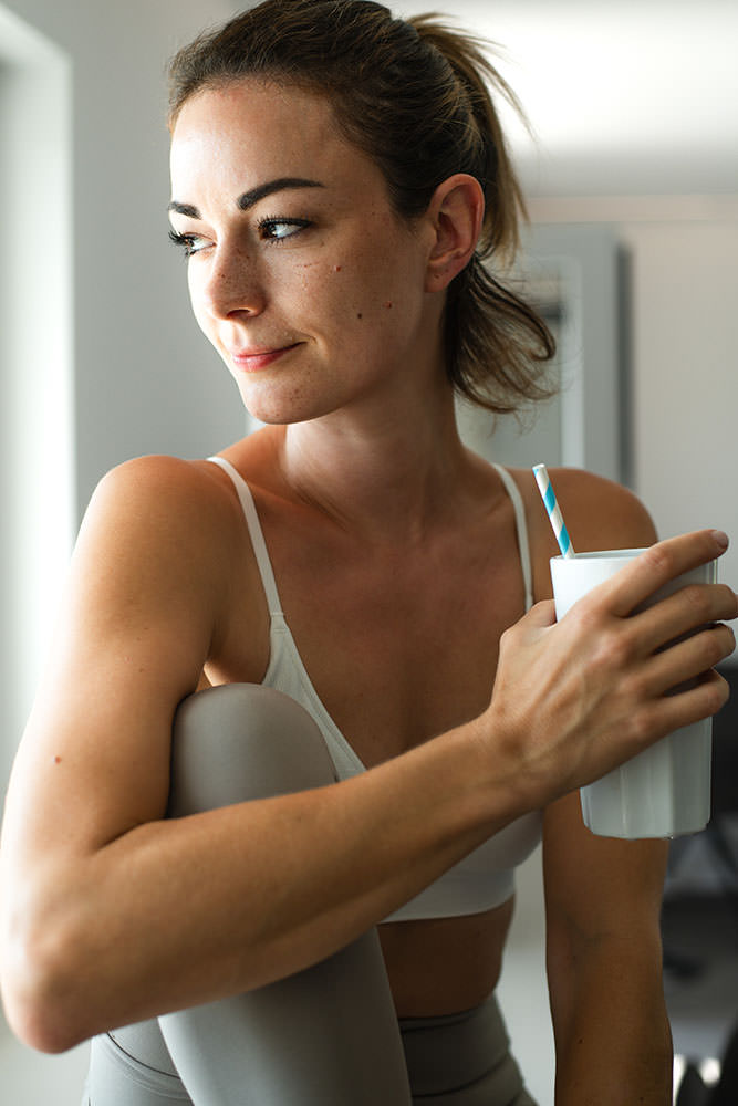 Model: Bianca 109863