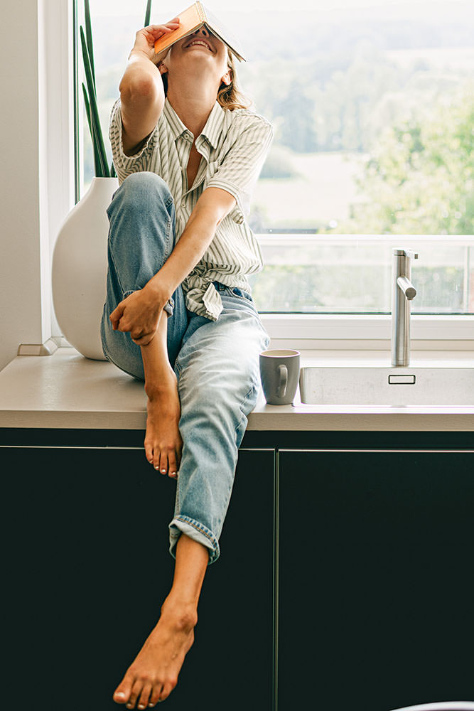 Model: Bianca 109864