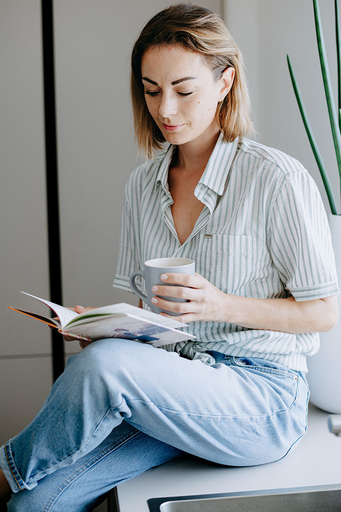 Model: Bianca 109865