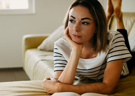 Model: Bianca 109866