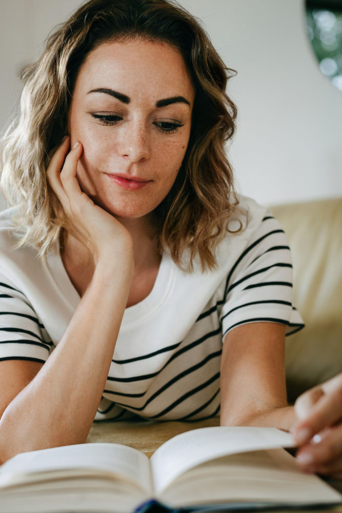 Model: Bianca 109870