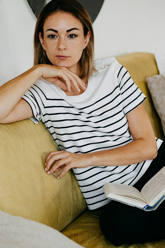 Model: Bianca 109874