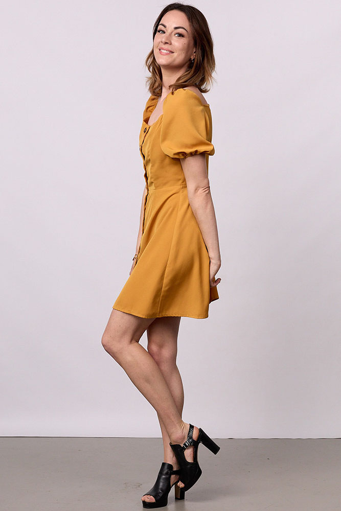 Model: Bianca 112661