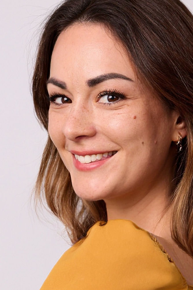 Model: Bianca 112667