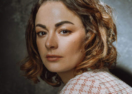 Model: Bianca 112668