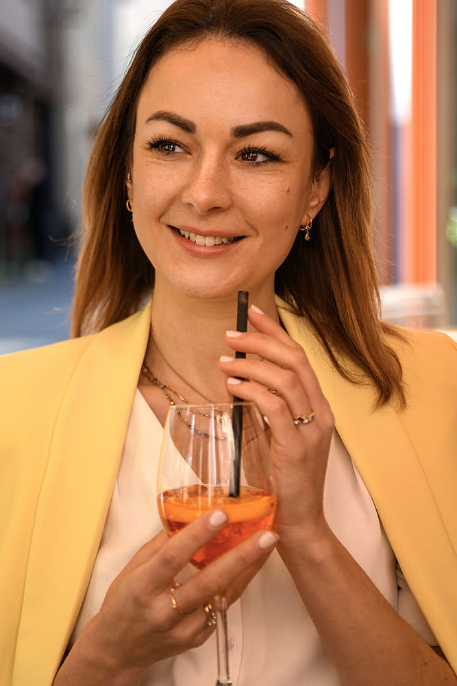 Model: Bianca 112669