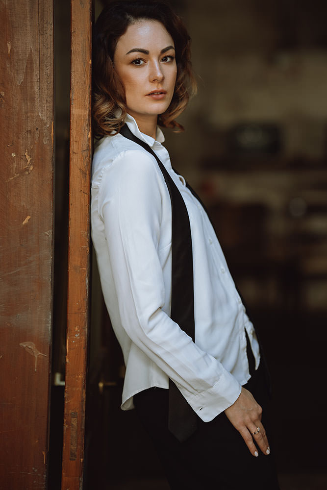 Model: Bianca 112675