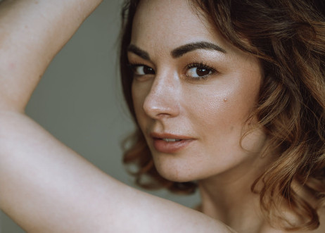 Model: Bianca 112678