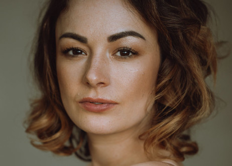 Model: Bianca 112679