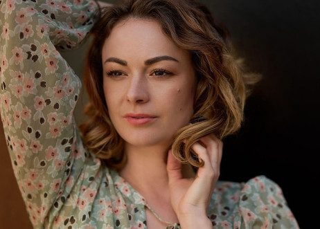 Model: Bianca 112682