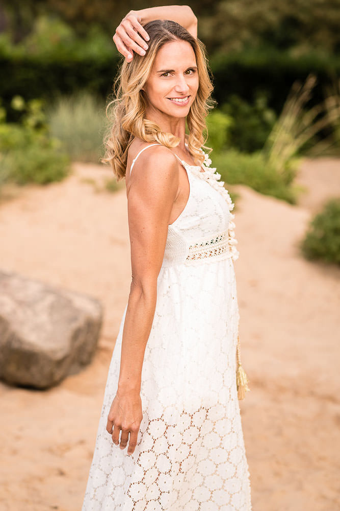 Model: Kristina 98908