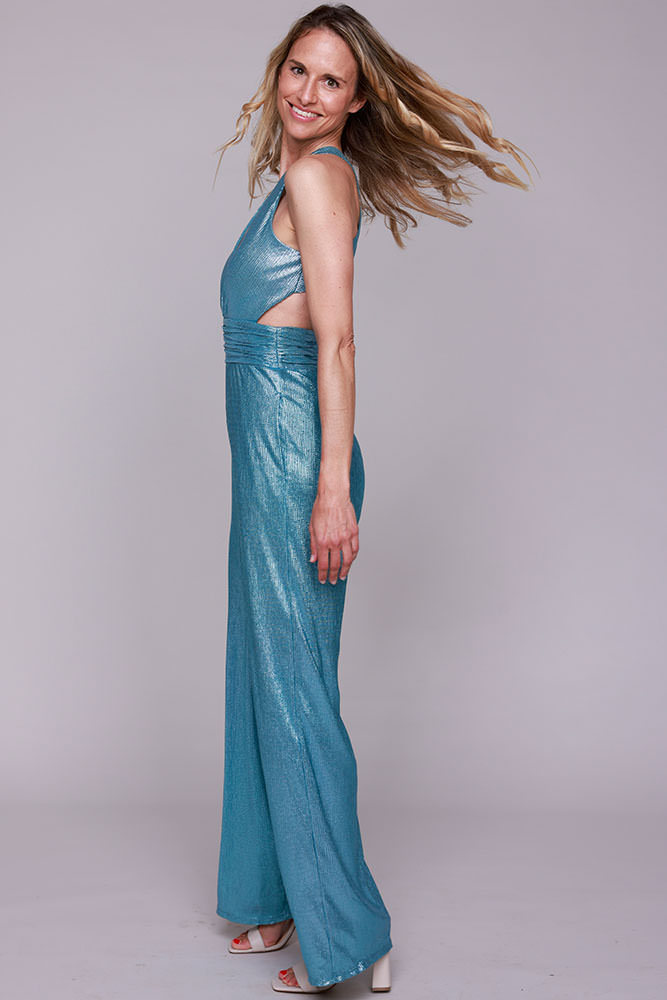 Model: Kristina 102800